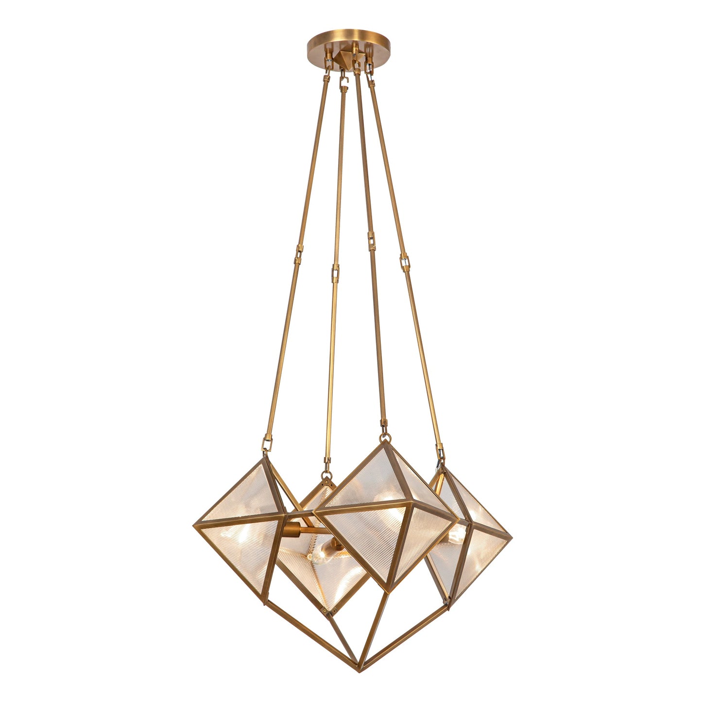 Gosen Ceiling Light