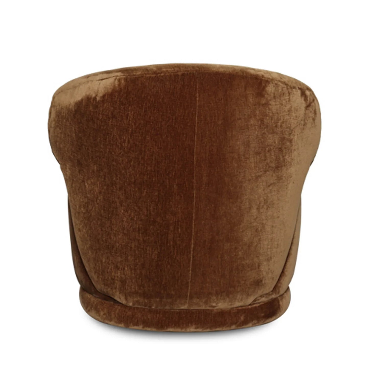Vilsandi Club Chair