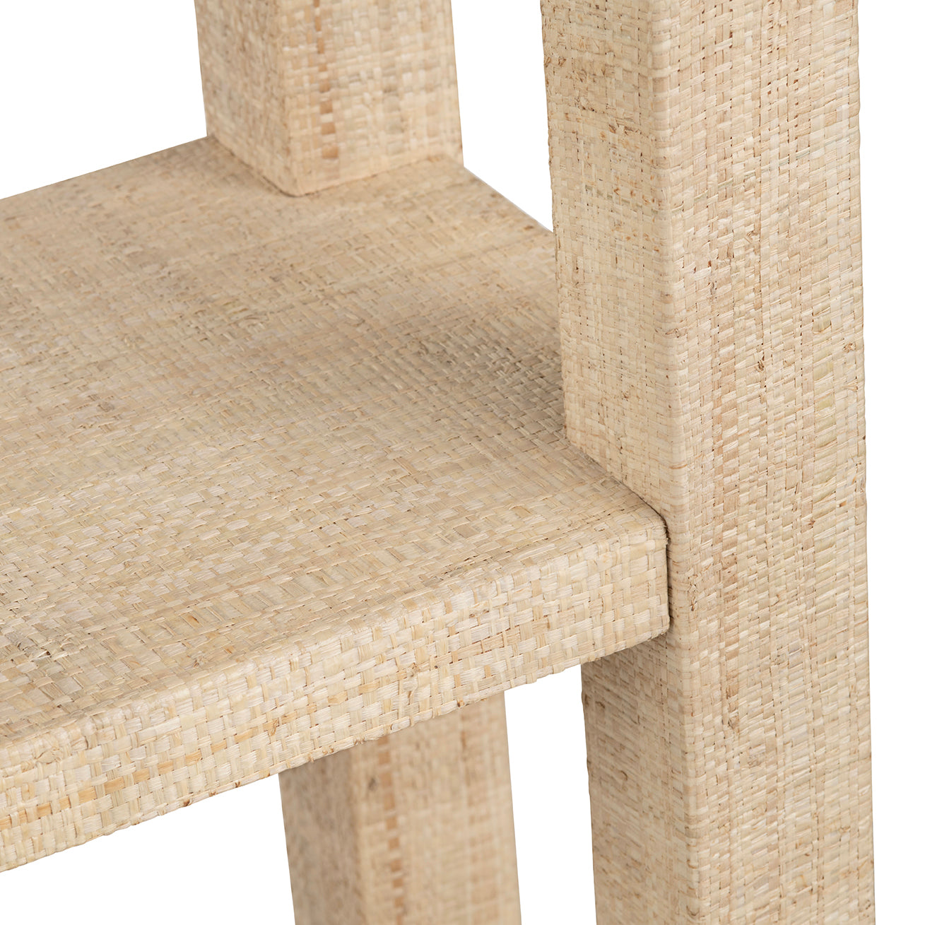 Cascina Etagere