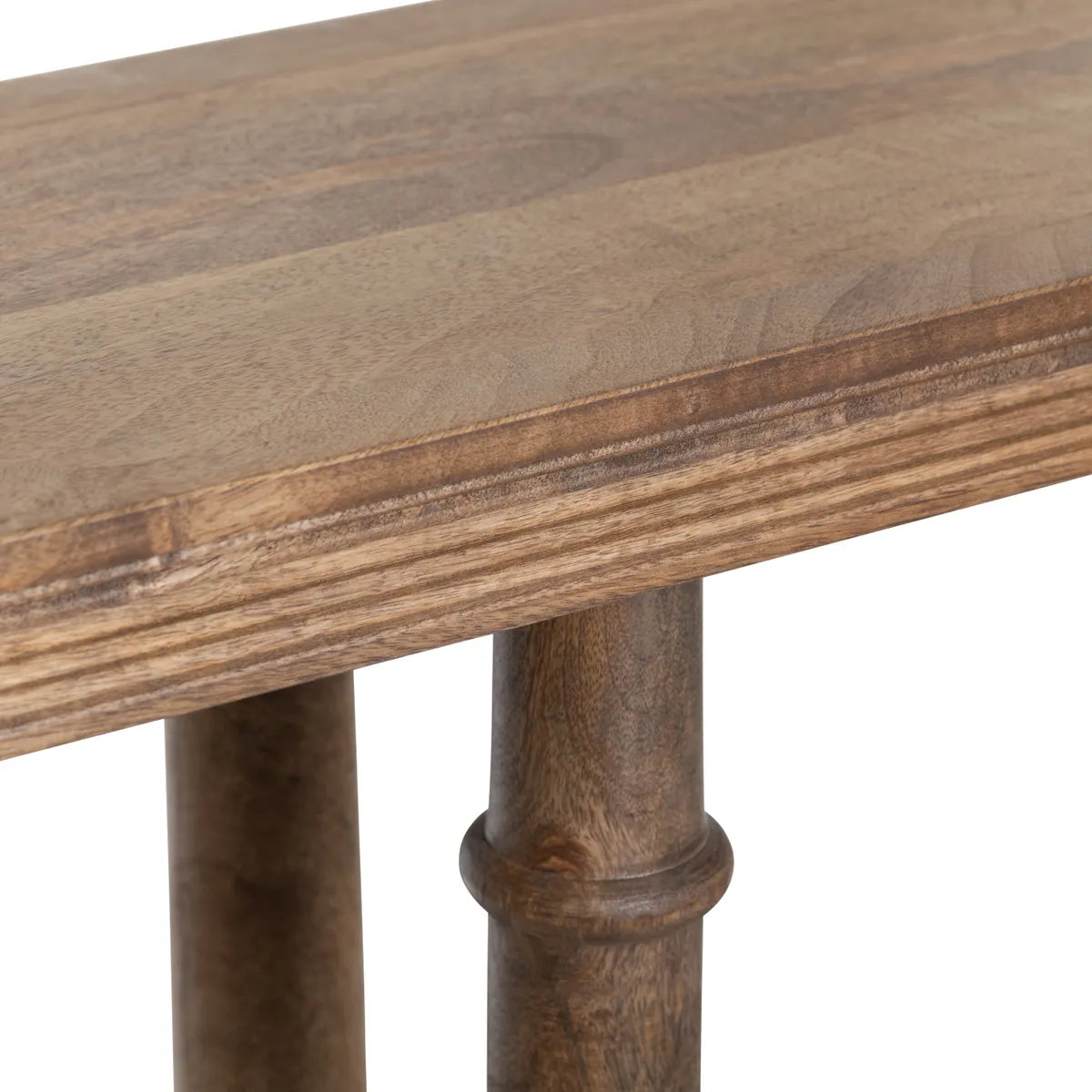 Troyes Console Table