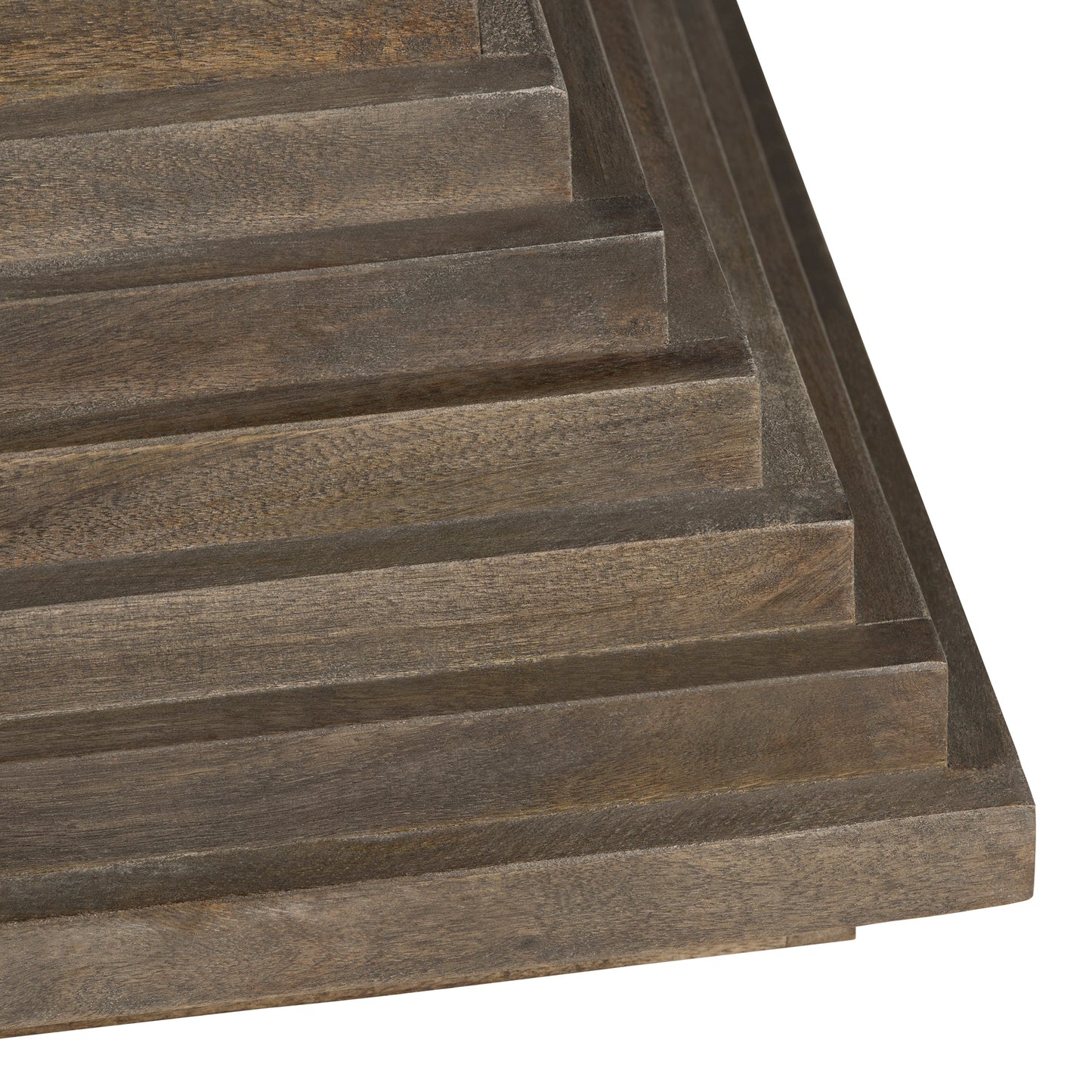 Miramar Coffee Table