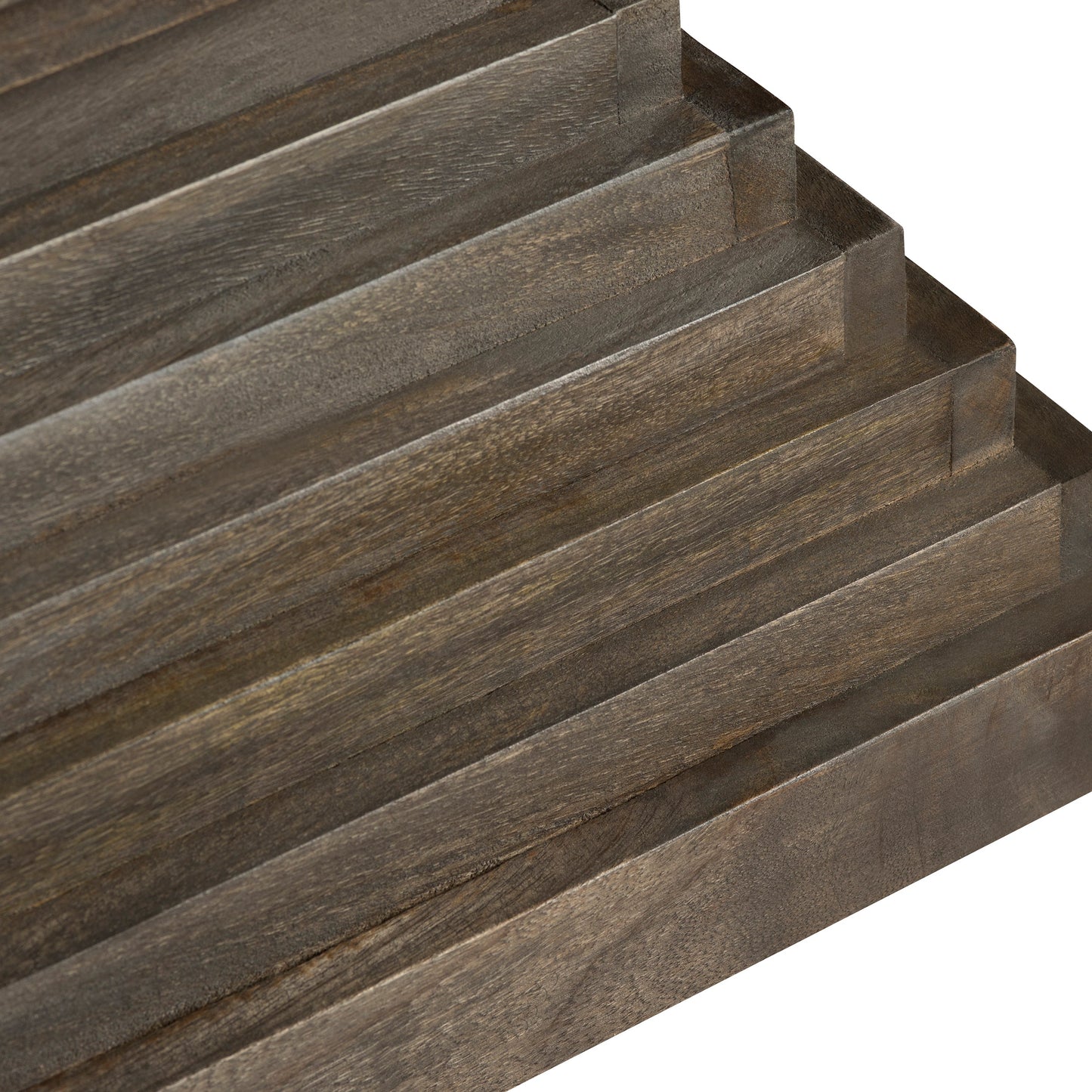 Miramar Console Table