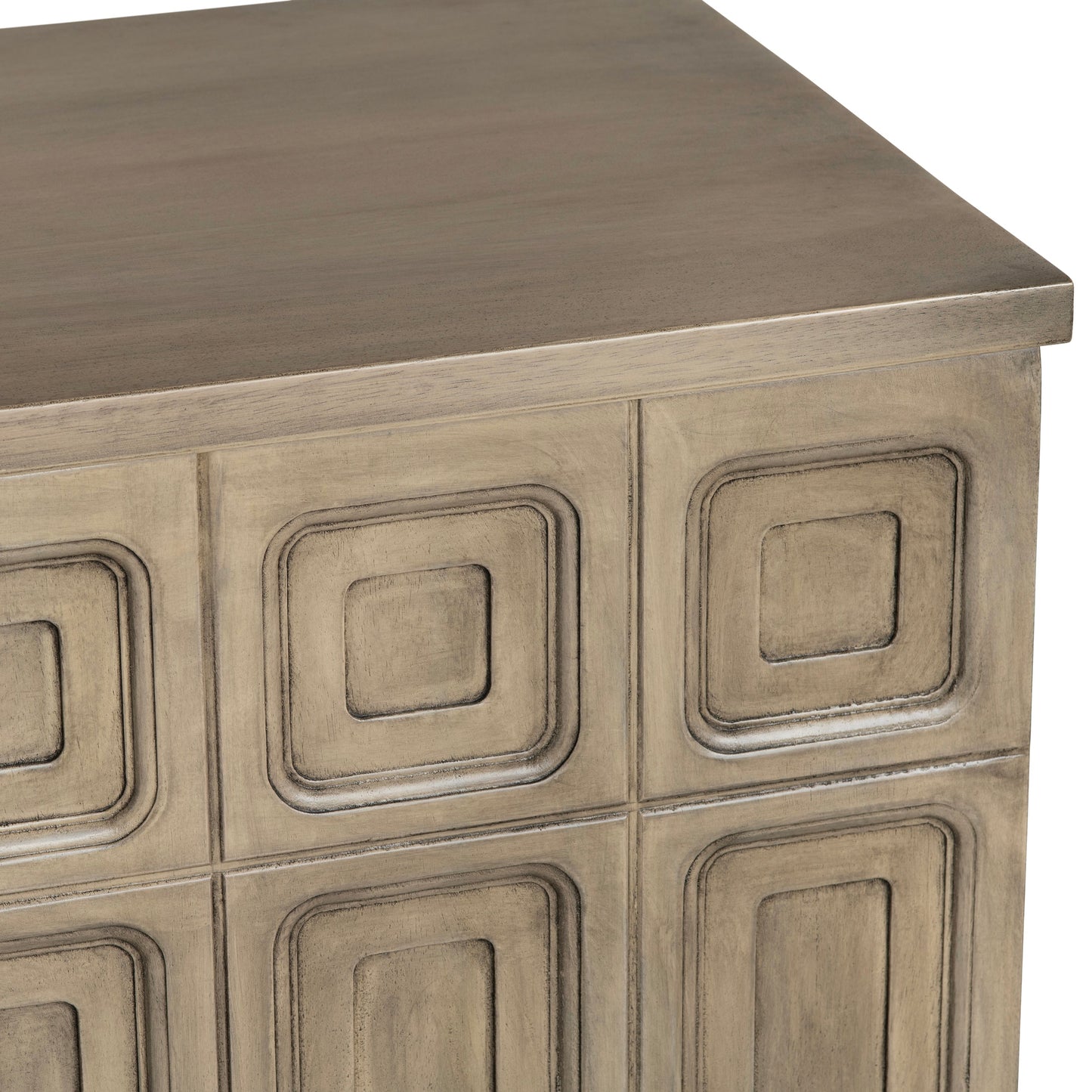 Artesina Sideboard