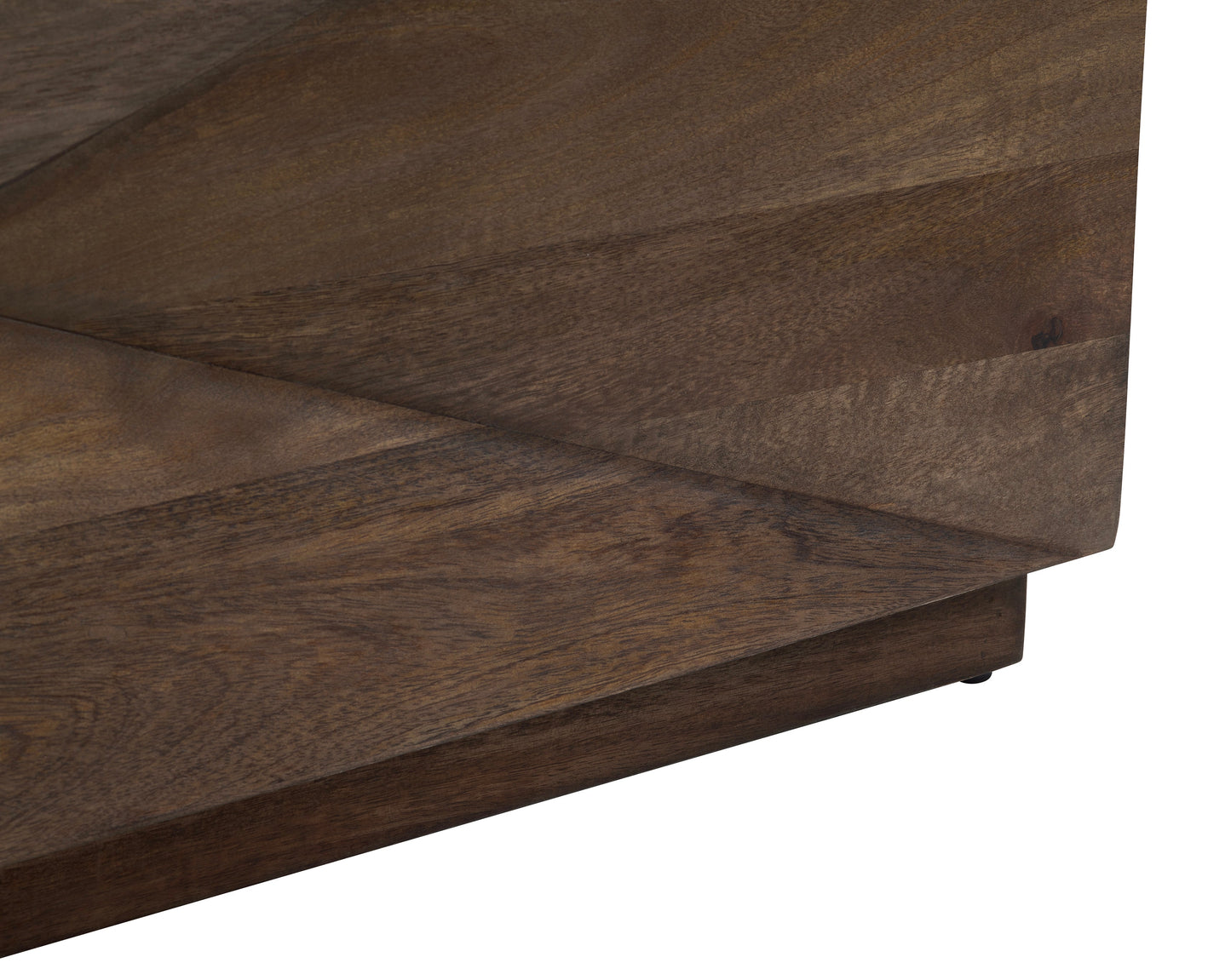 Merveilles Coffee Table