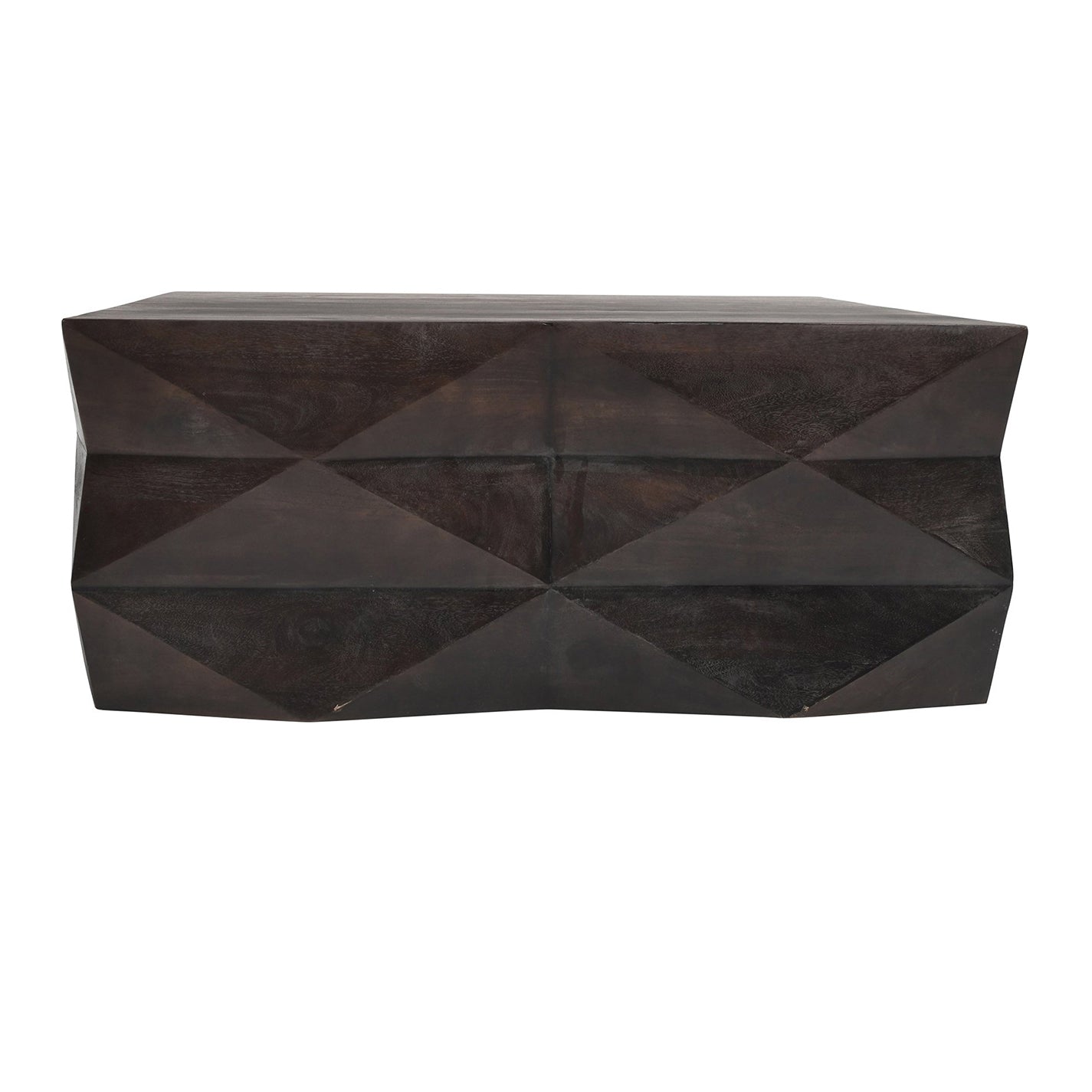 Alvaneta Coffee Table