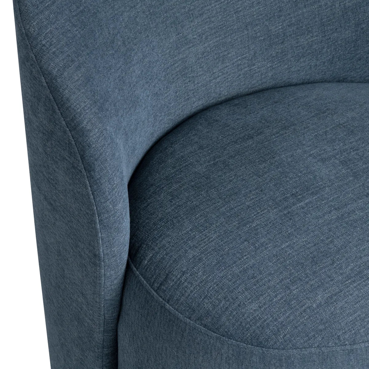 Quincey Dining Chair