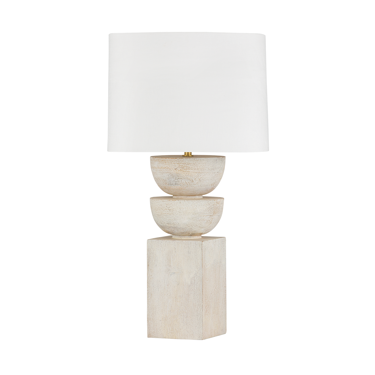 Canedi Table Lamp