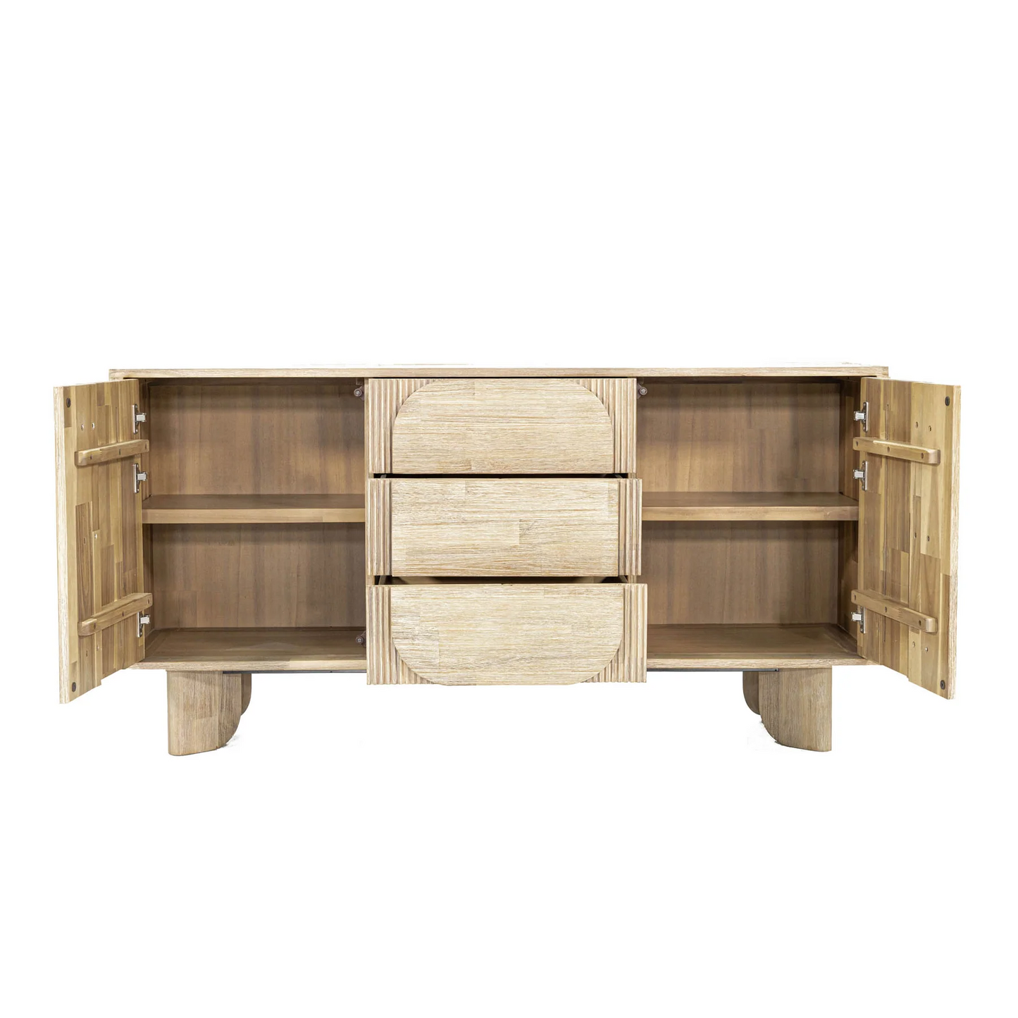 Ceira Sideboard