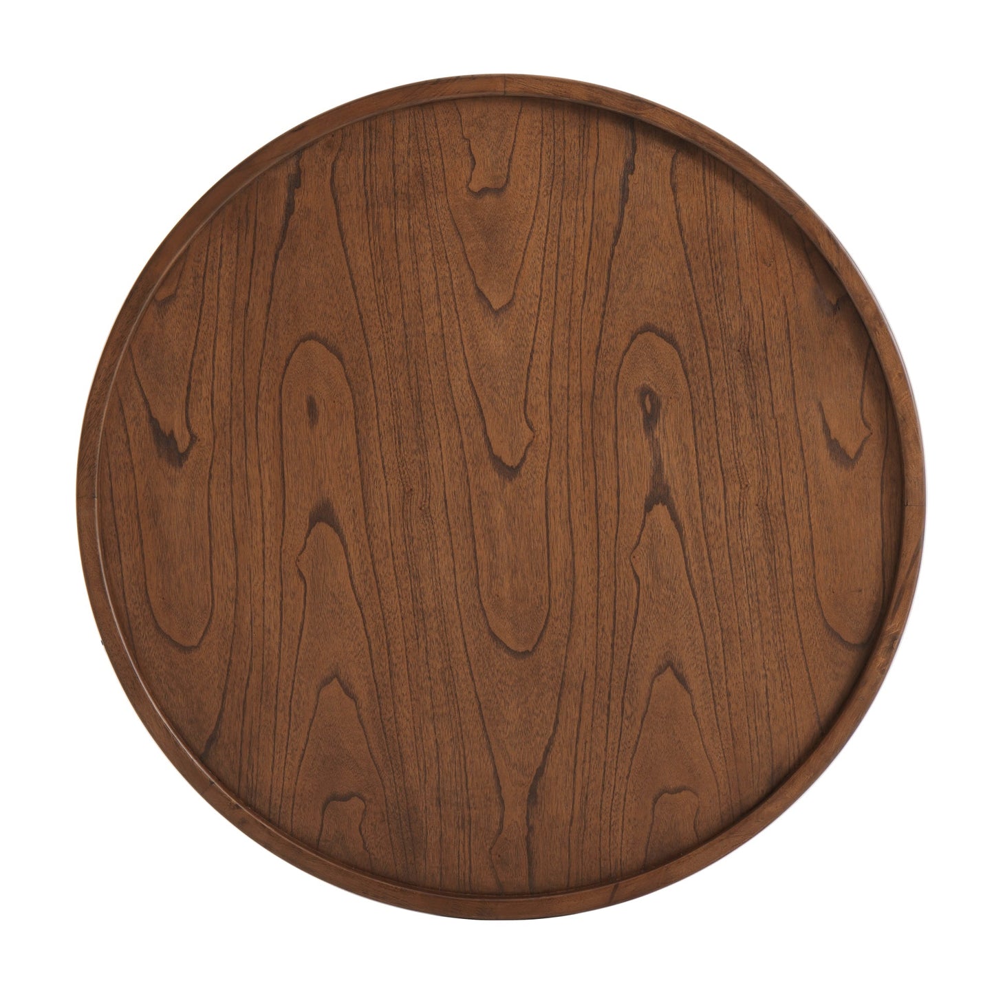 Charbuy Coffee Table