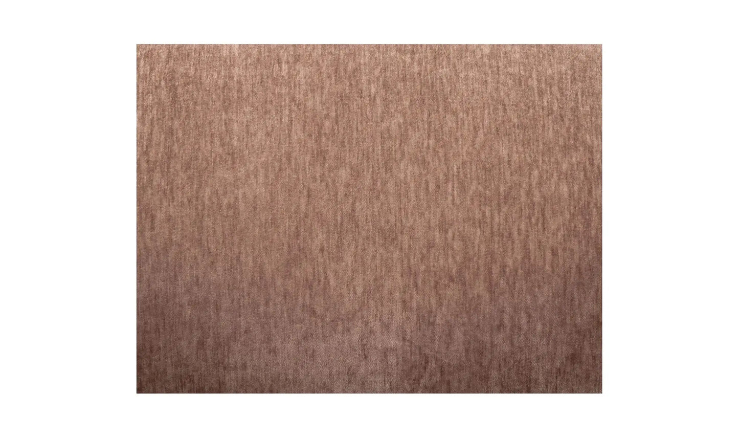 Cordoama Blush Accent Chair