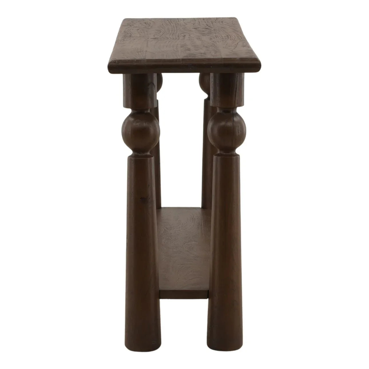 Domaine Console Table