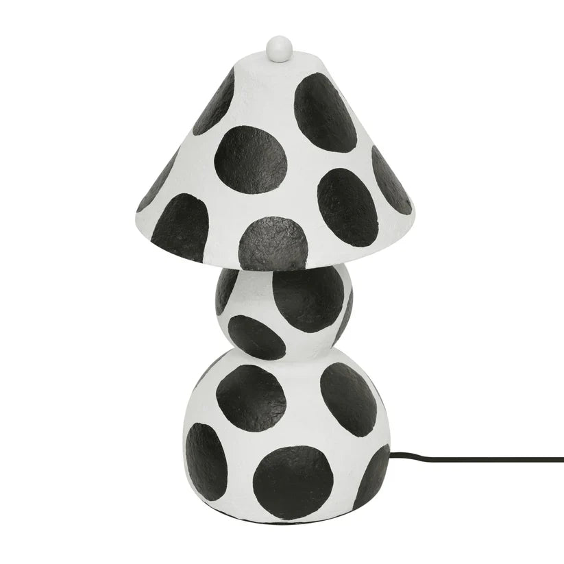 Escuela Table Lamp