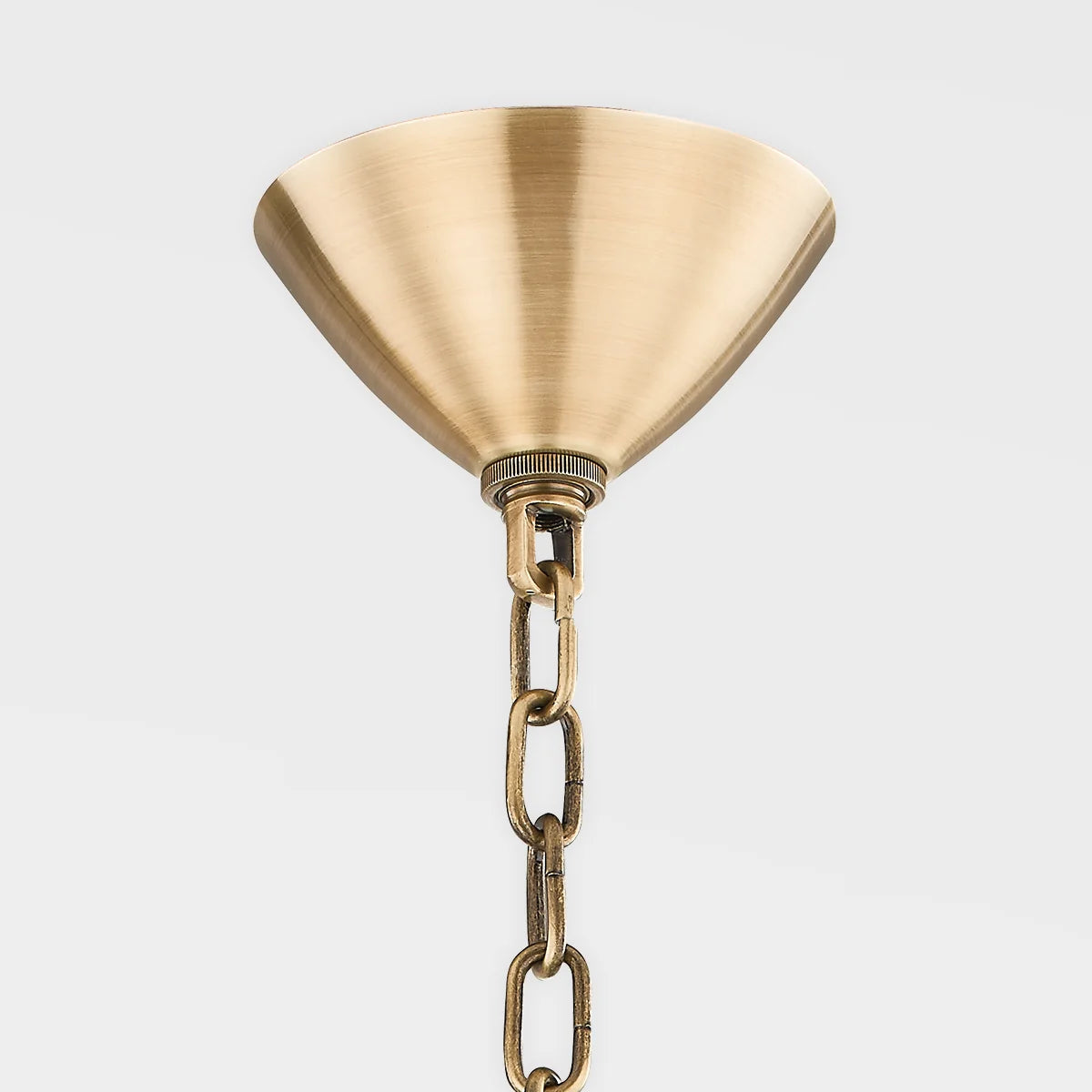 Anatolia Light Fixture