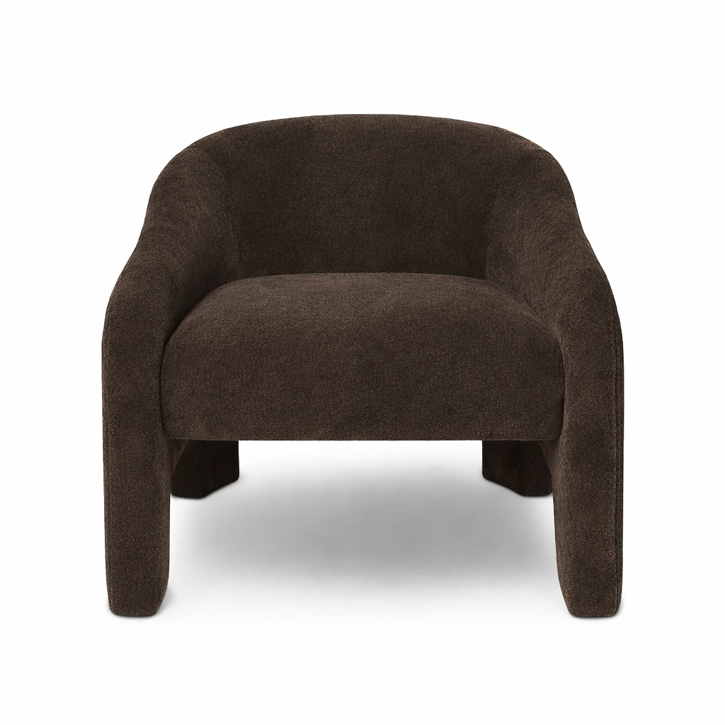 Ventoso Accent Chair