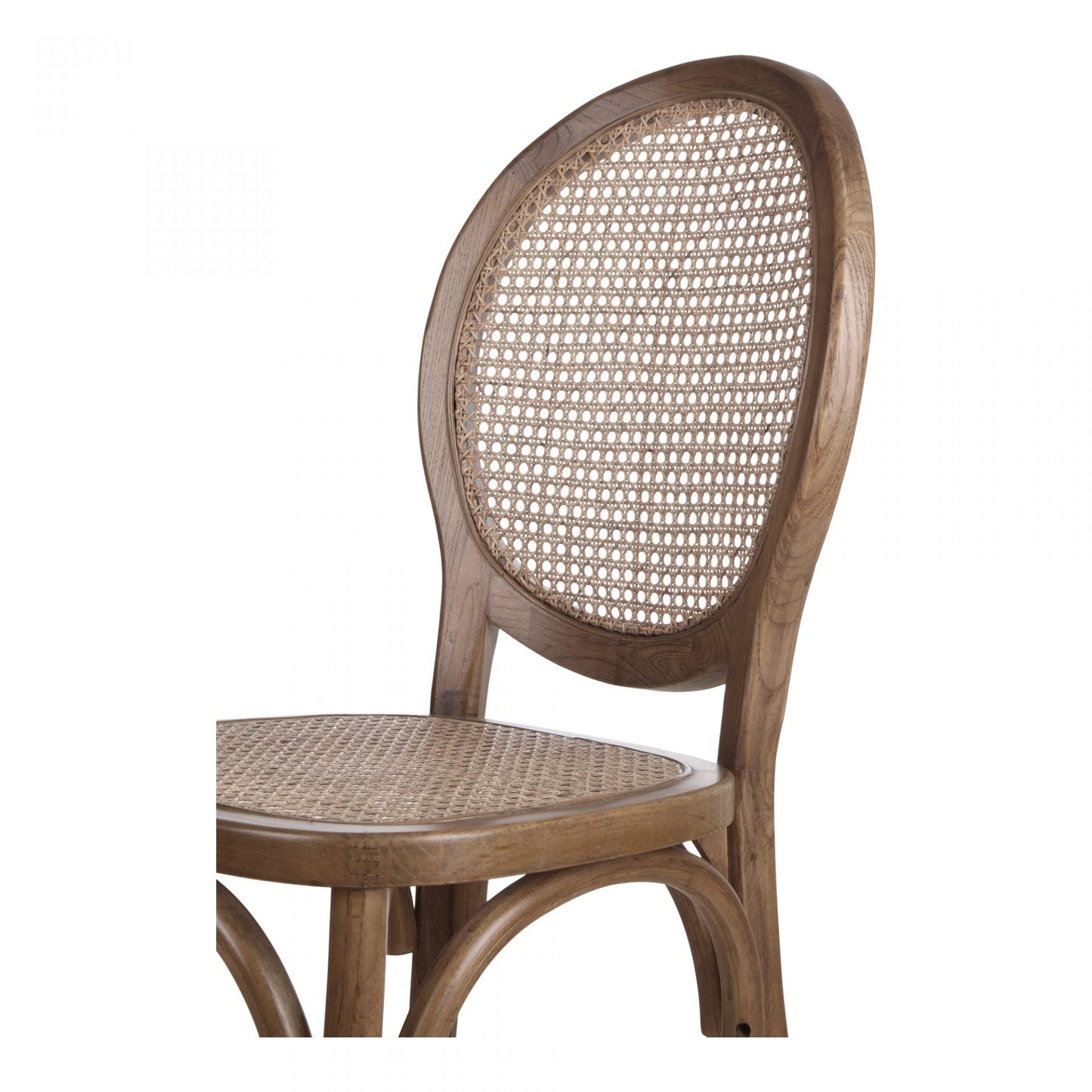 Rialto Dining Chair