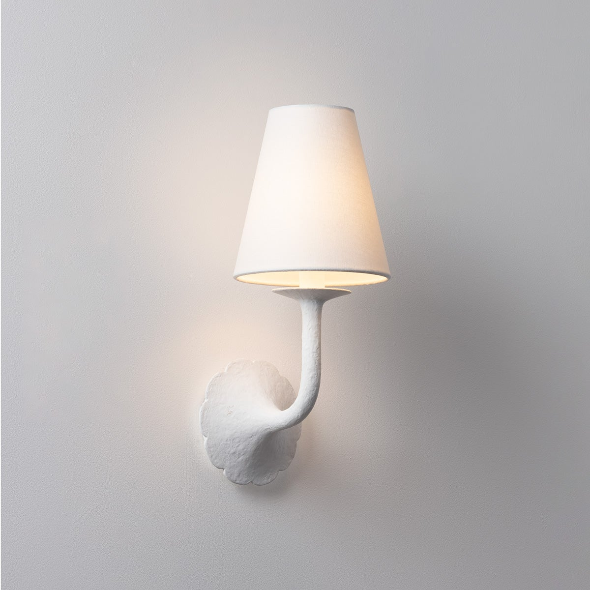 Fiori Wall Sconce