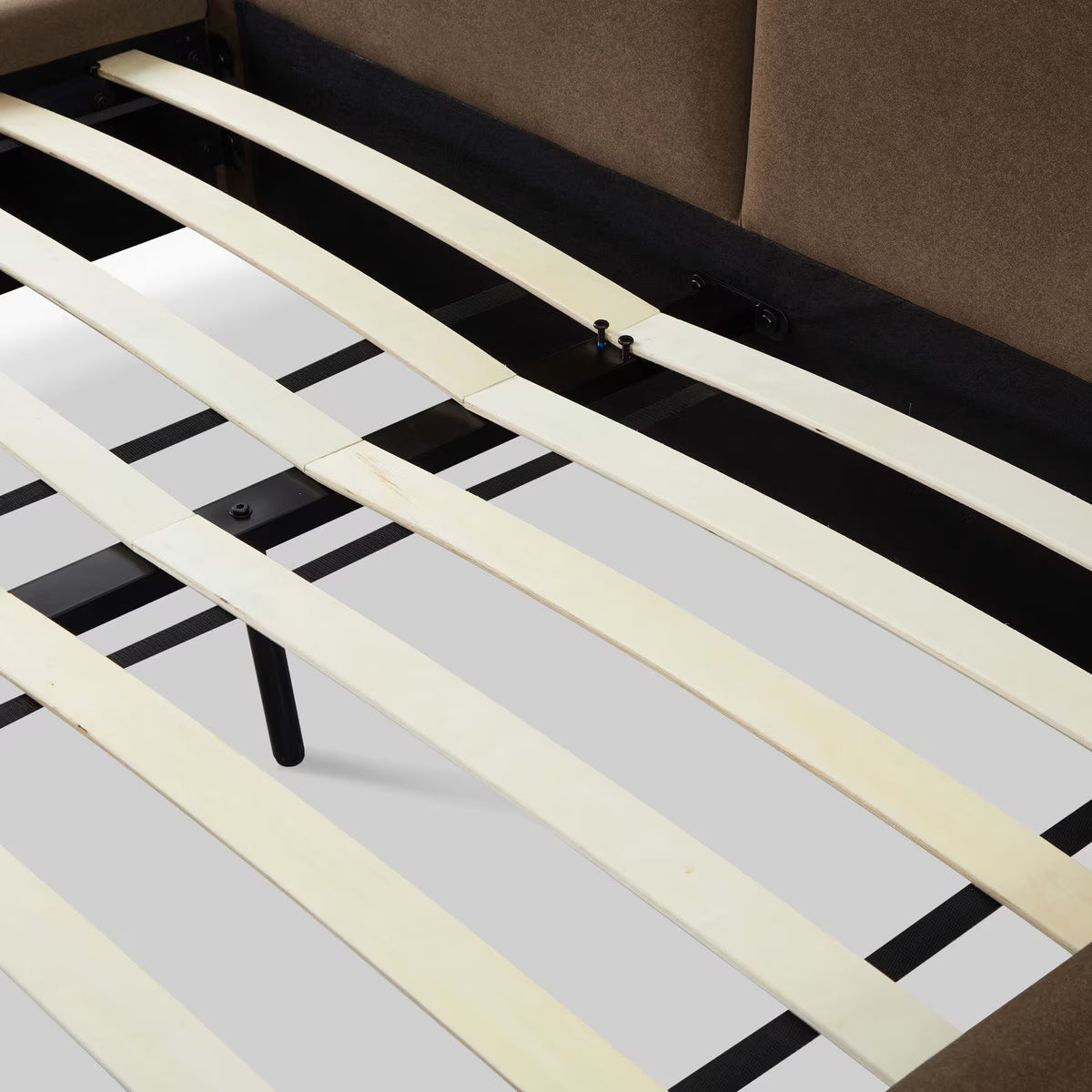 Fazenda Bed