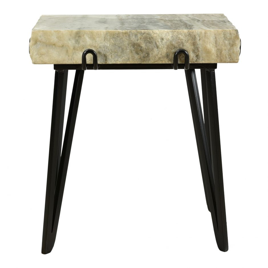 Barcelona Accent Table