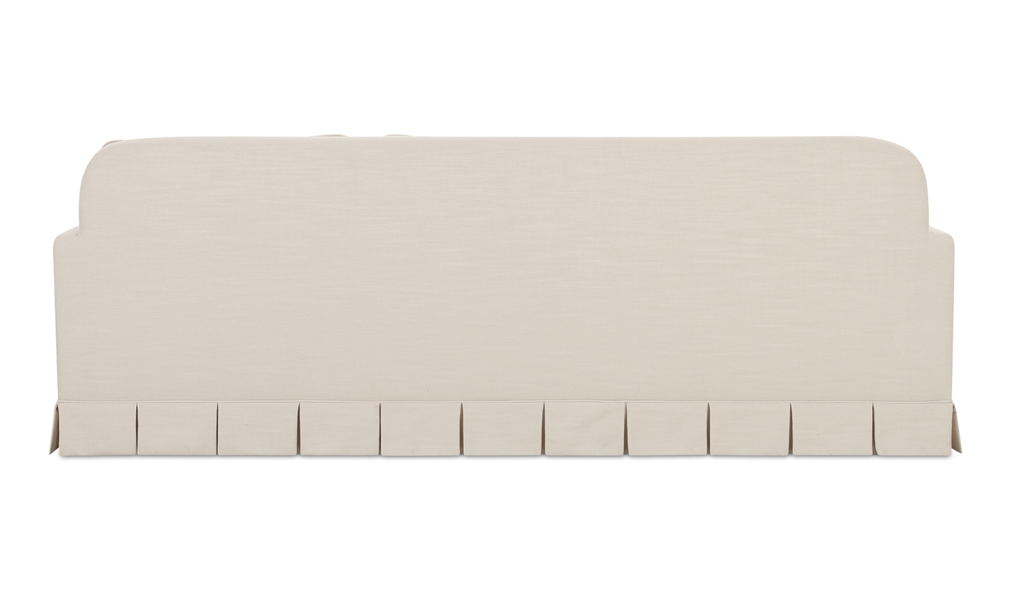 Isidoro Sofa