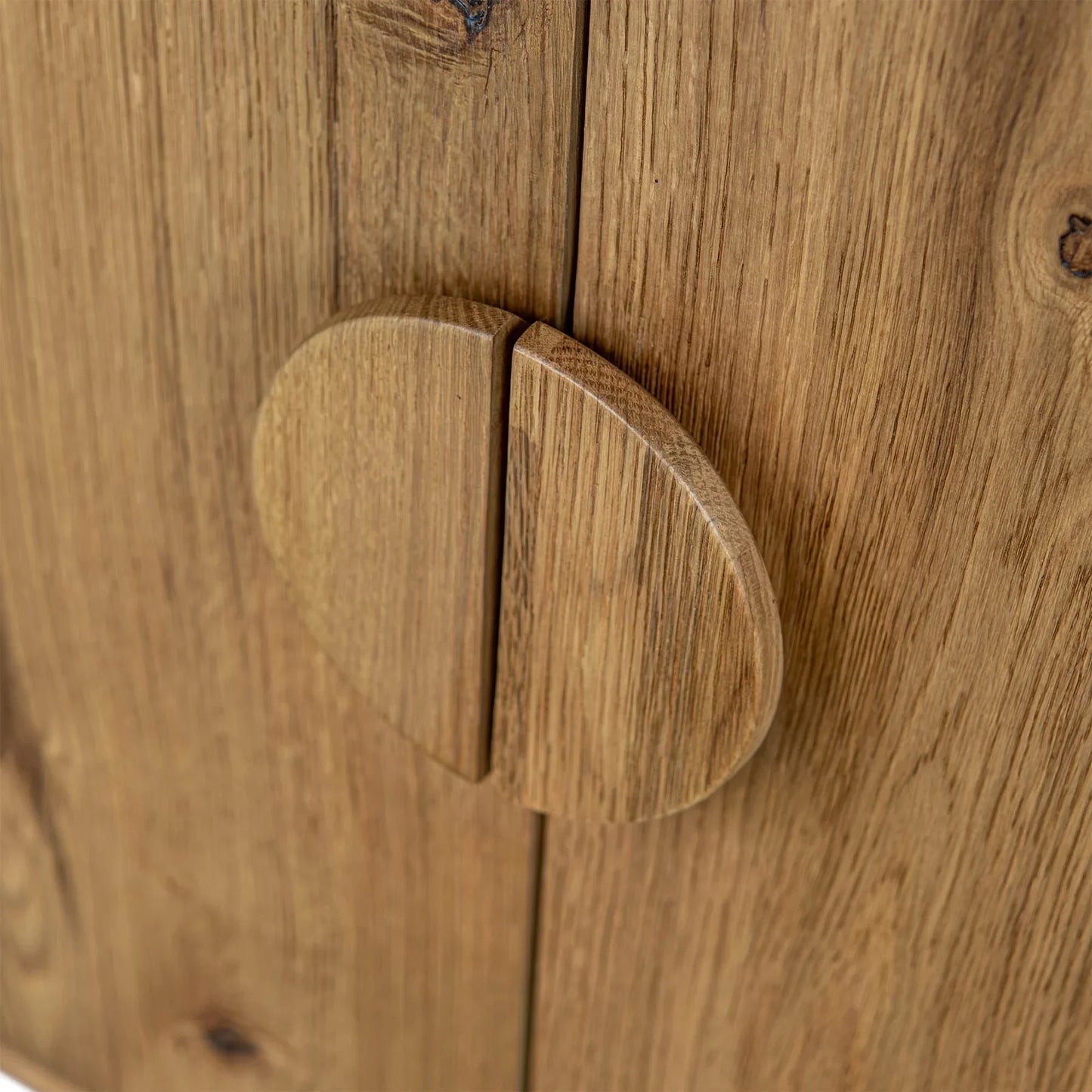 Pascari Sideboard