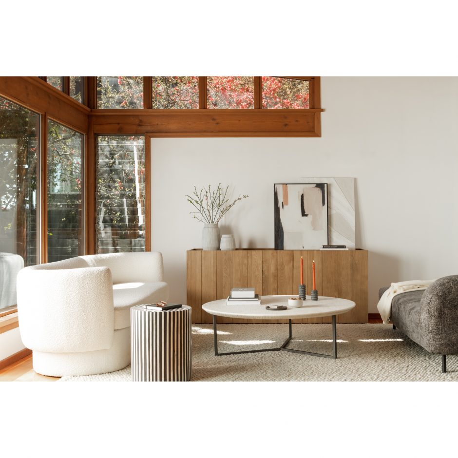 Kosta Sofa