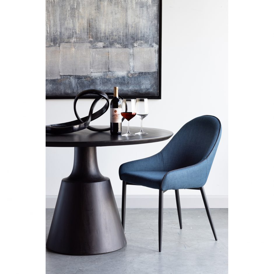 Myra Dining Table