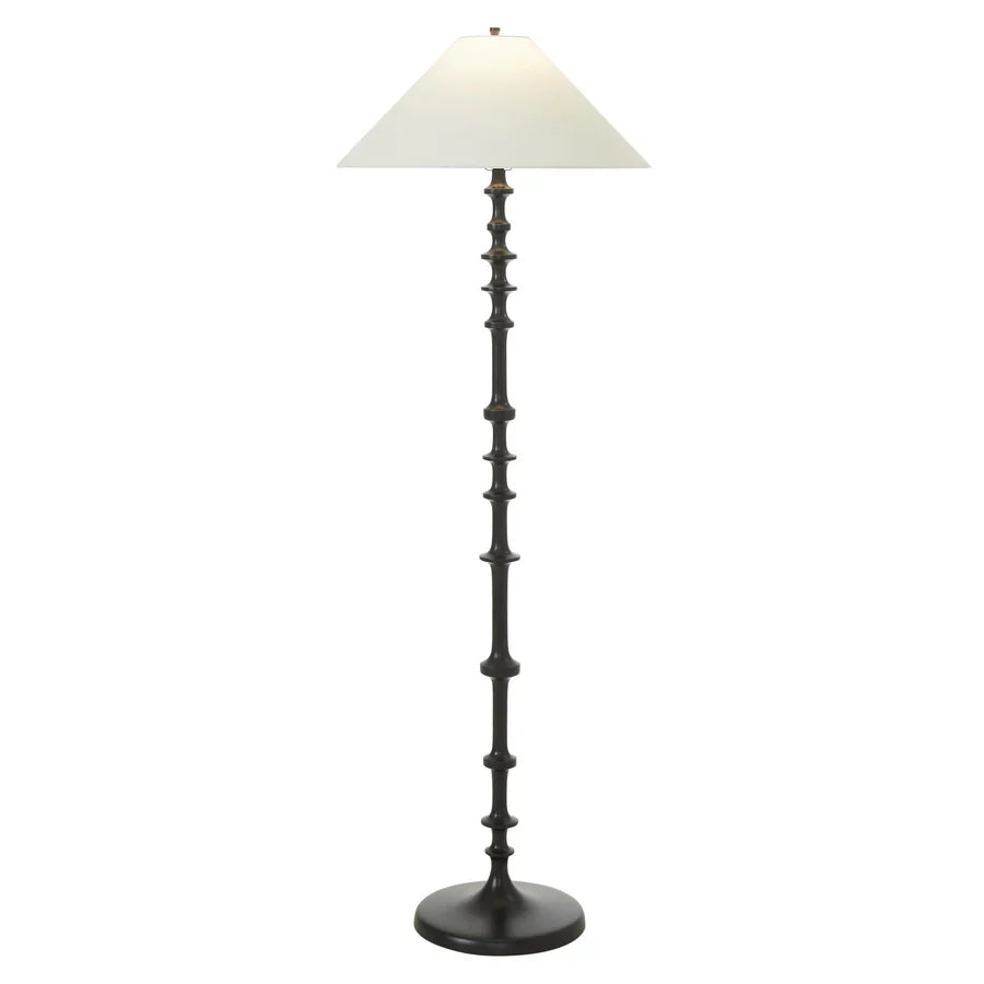 Dolona Floor Lamp