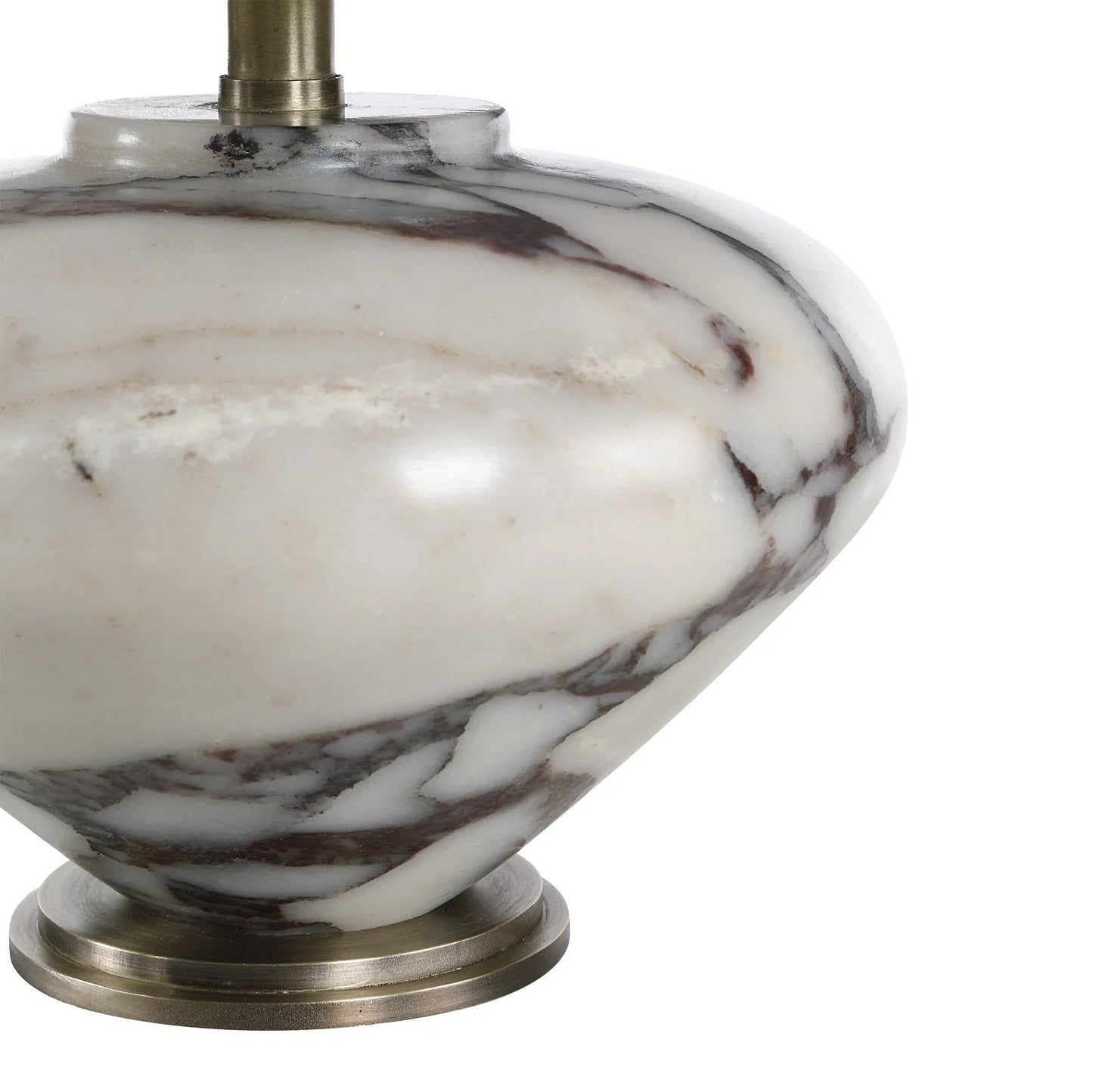 Tassullo Table Lamp