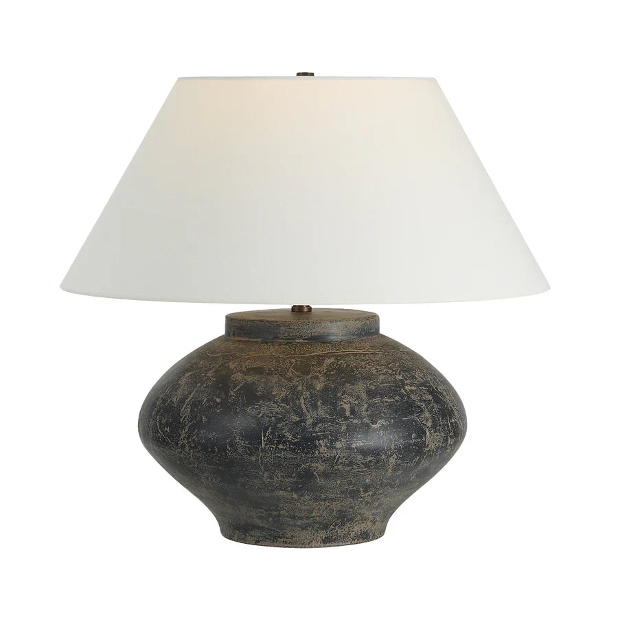 Pratello Table Lamp