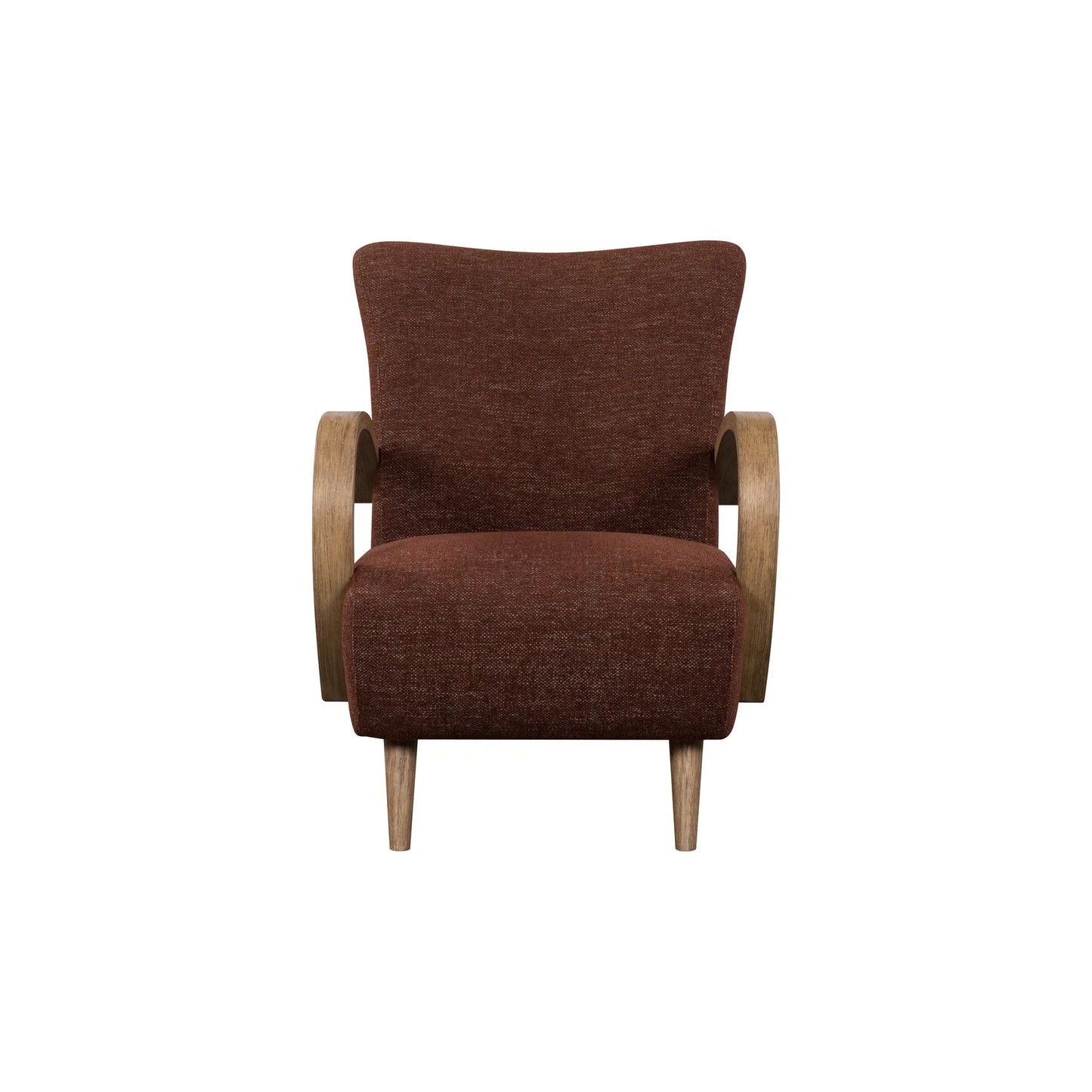 Estancia Accent Chair