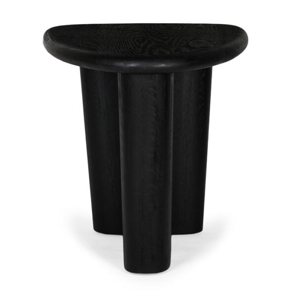 Lara Side Table