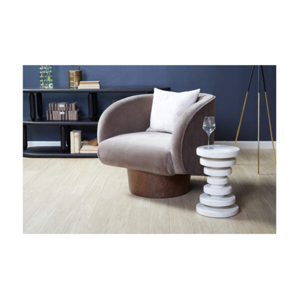 Stirling Side Table