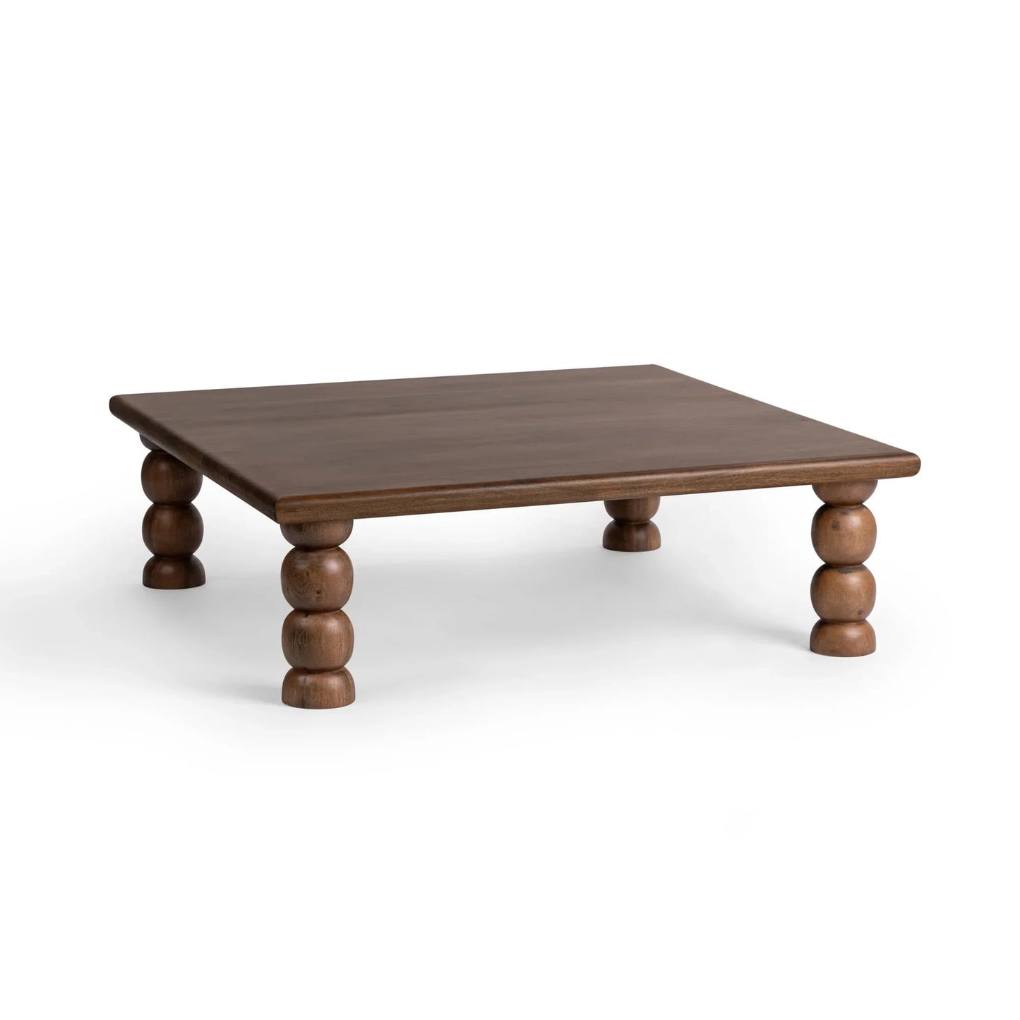 Letrado Coffee Table