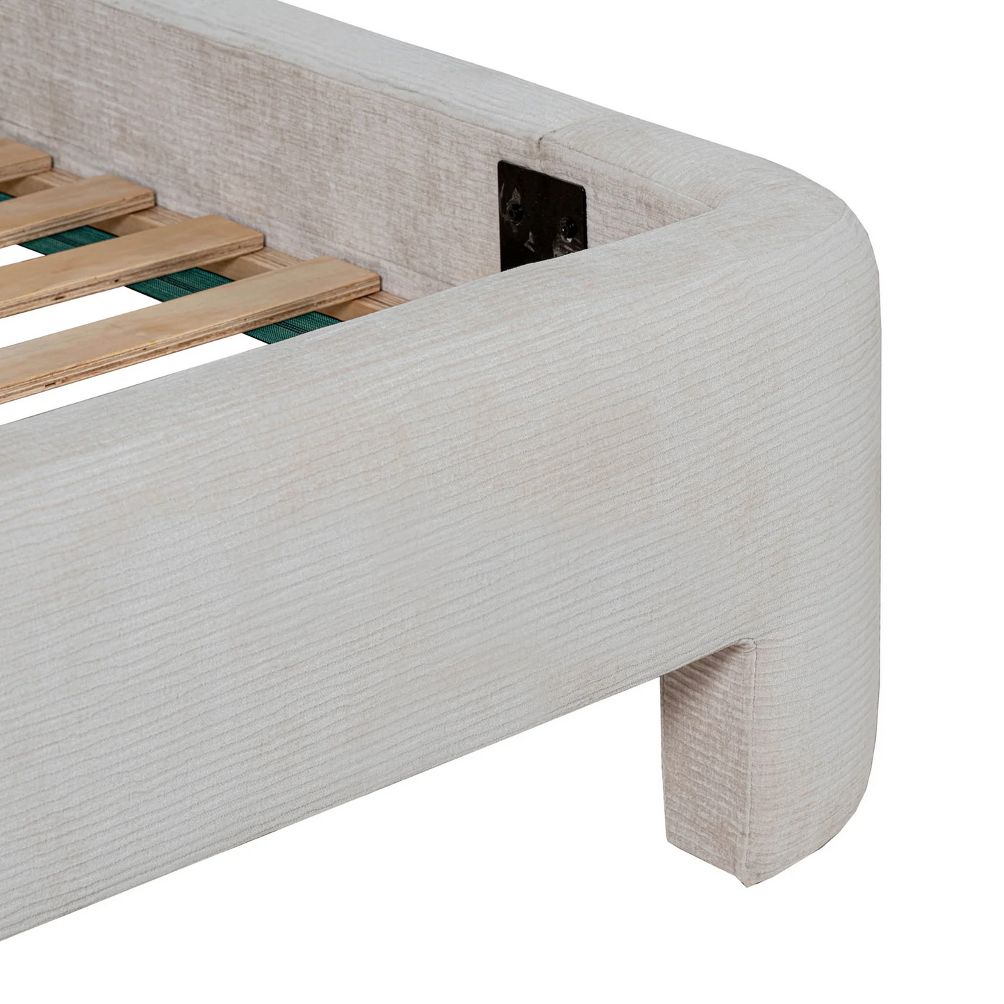 Lianca Bed
