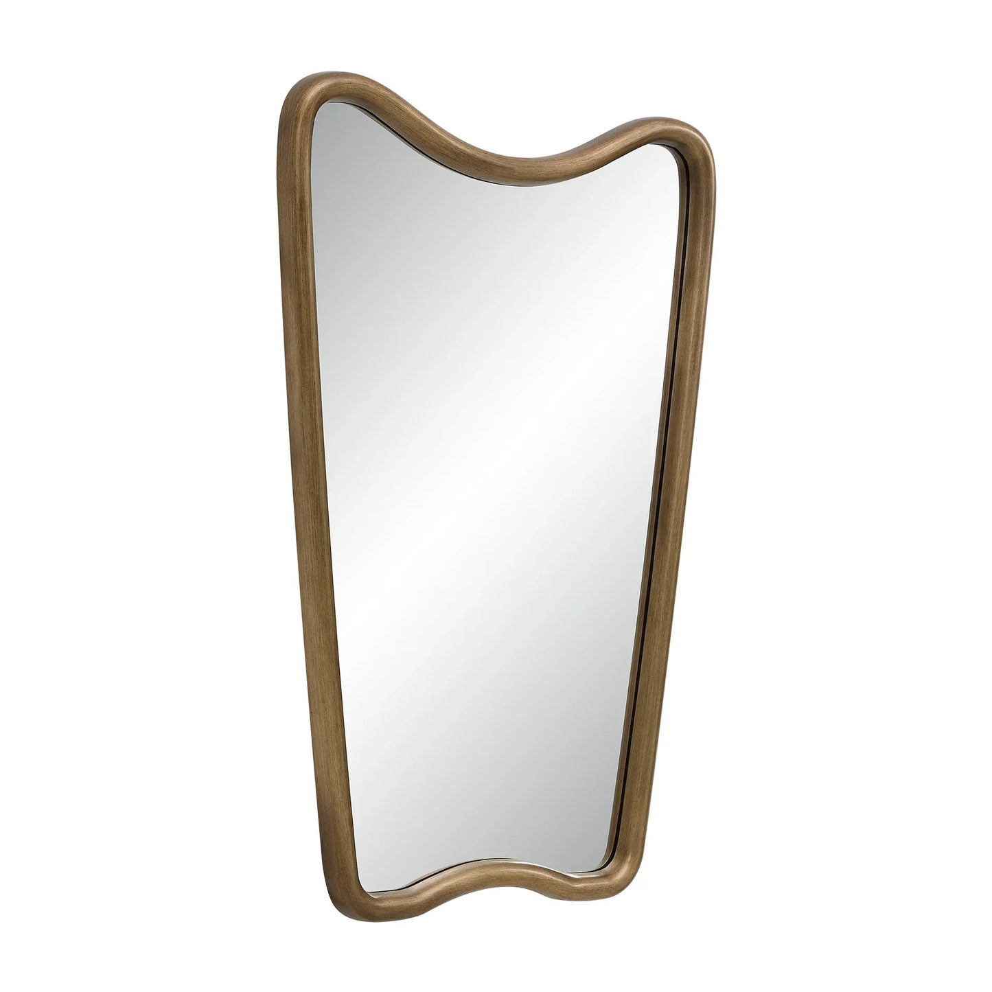 Verano Mirror