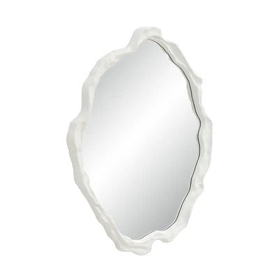 Esmeralda Mirror