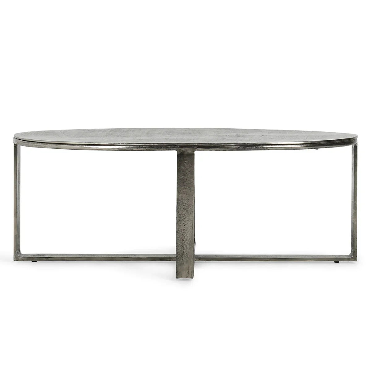 Mainou Coffee Table