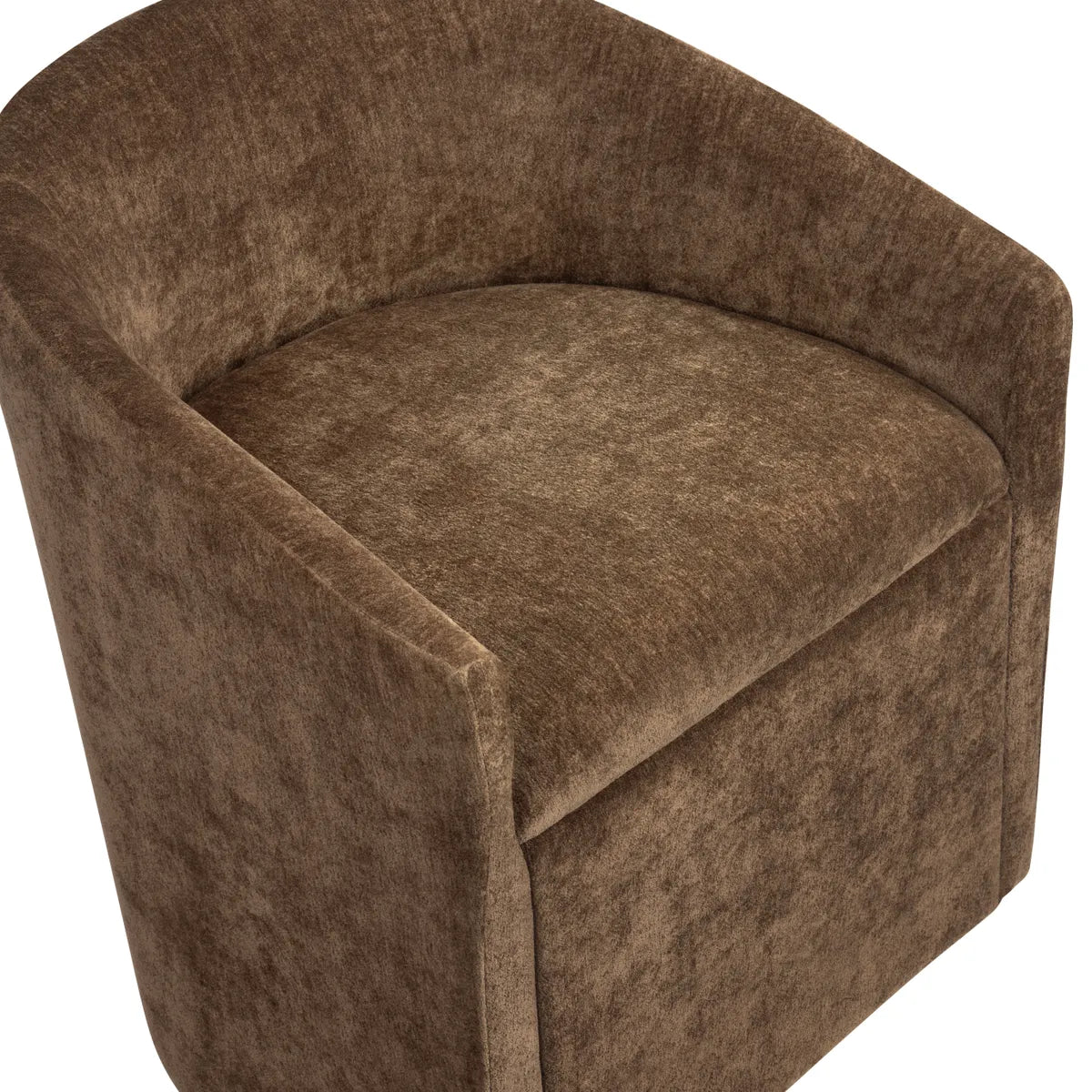 Maurice Dining Chair