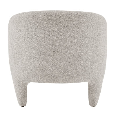 Mendy Accent Chair