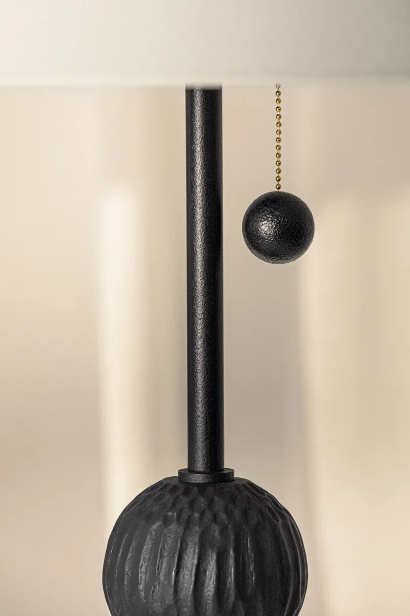 Pantaloa Floor Lamp
