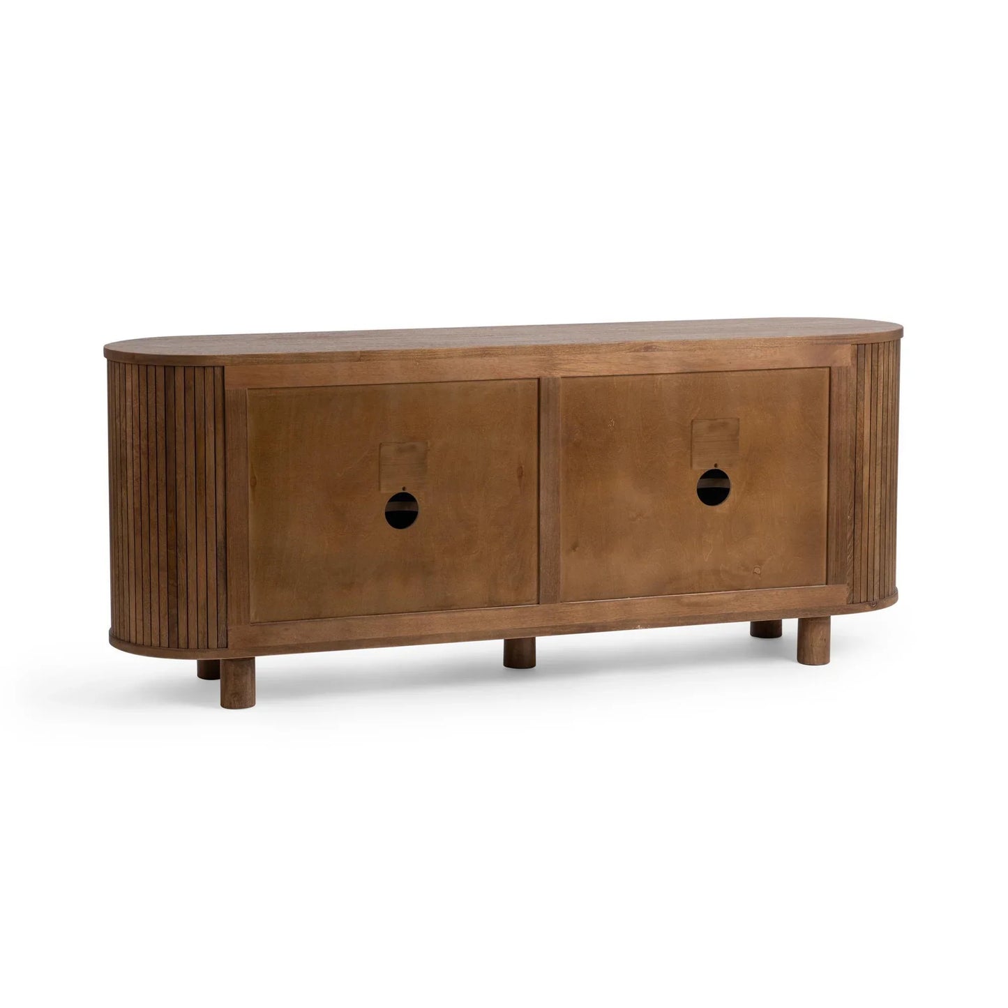 Molinete Sideboard