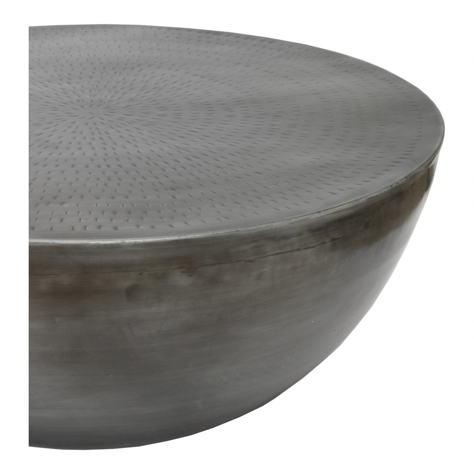 Clout Coffee Table