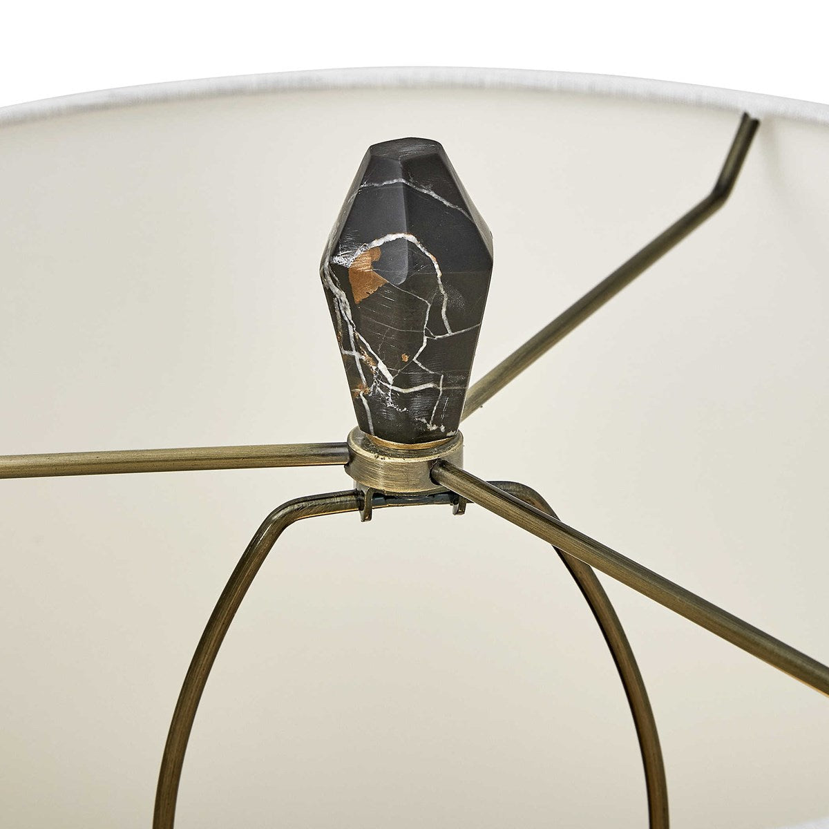 Olivadi Table Lamp