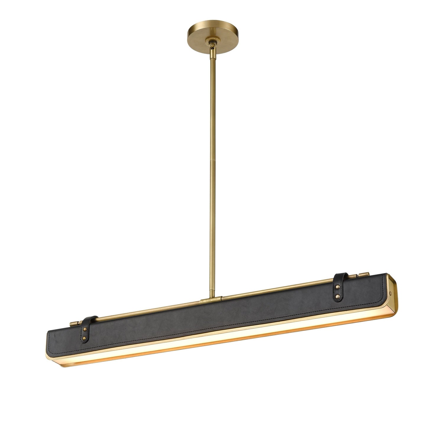 Ovillo Ceiling Light