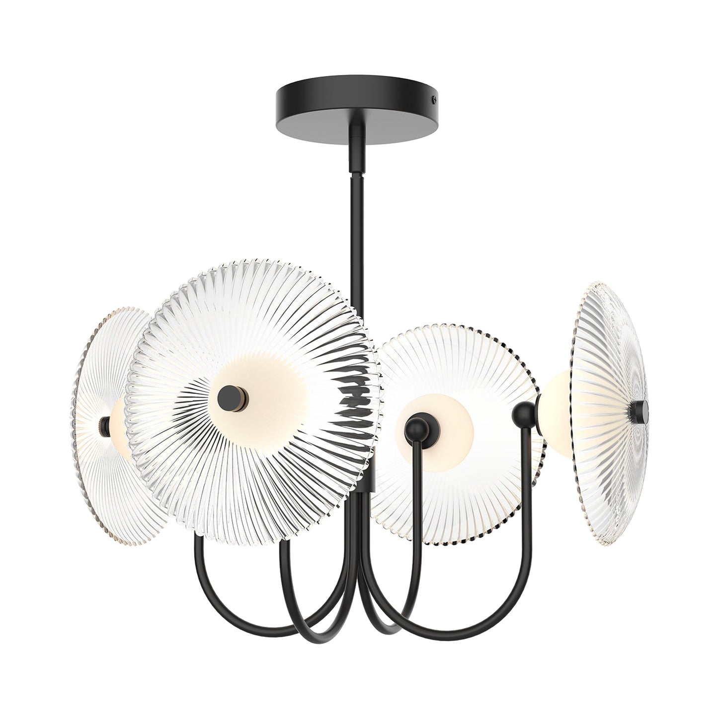 Rio Ceiling Light