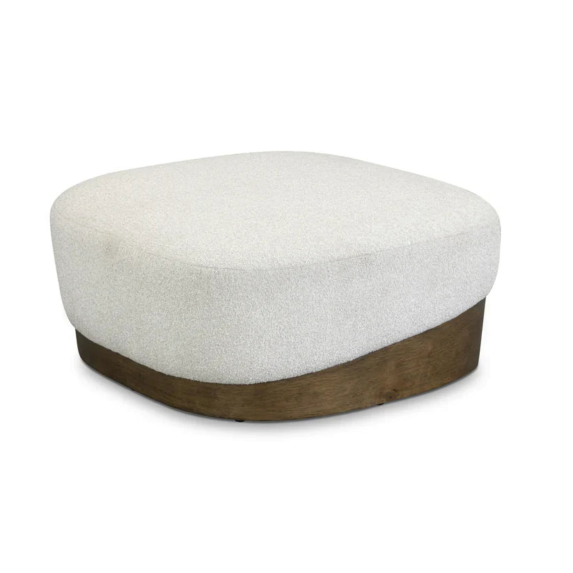 Paradero Ottoman