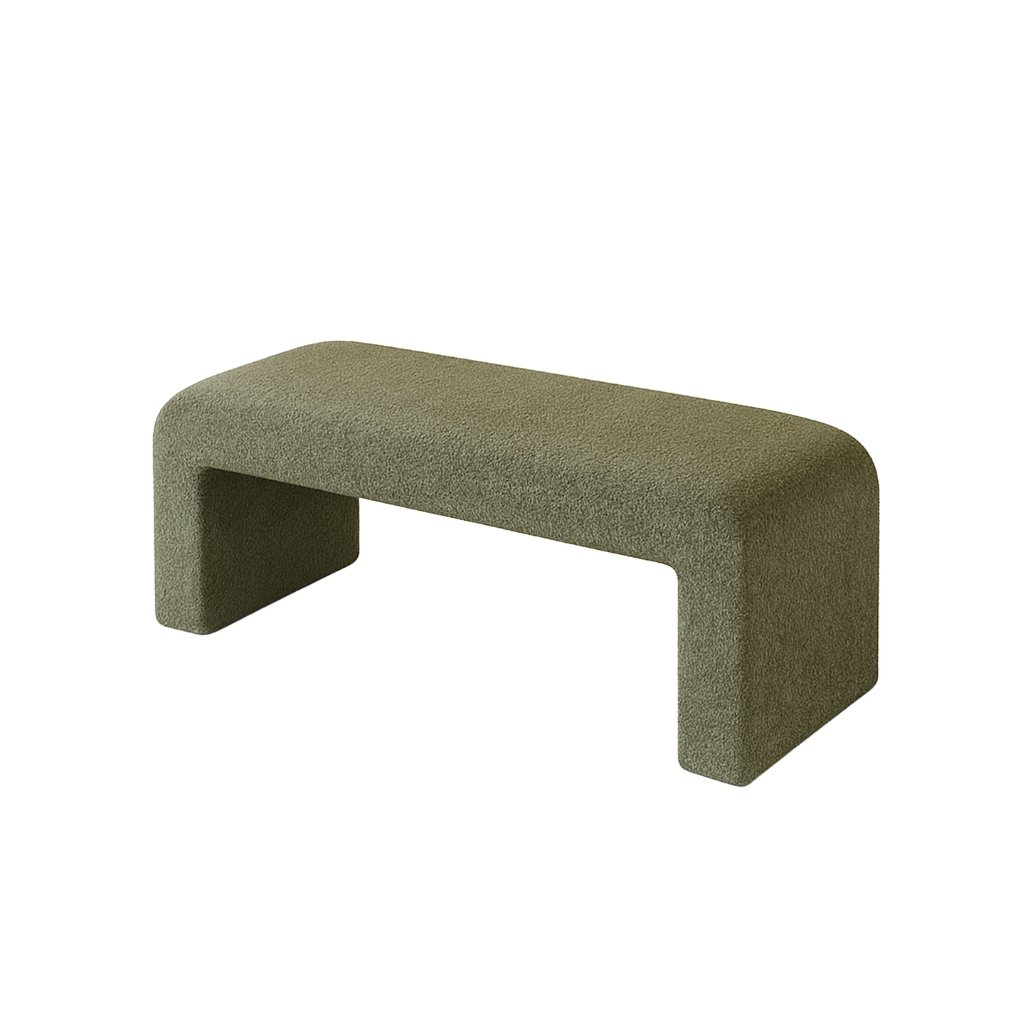 Pertusa Bench