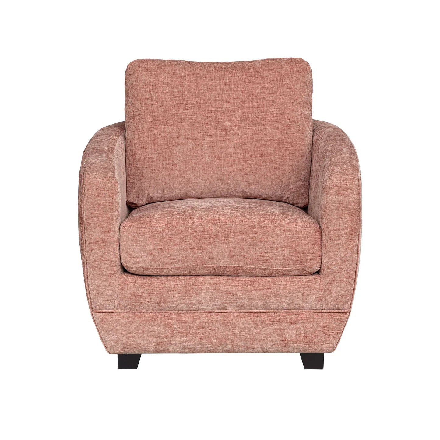 Pescado Swivel Chair