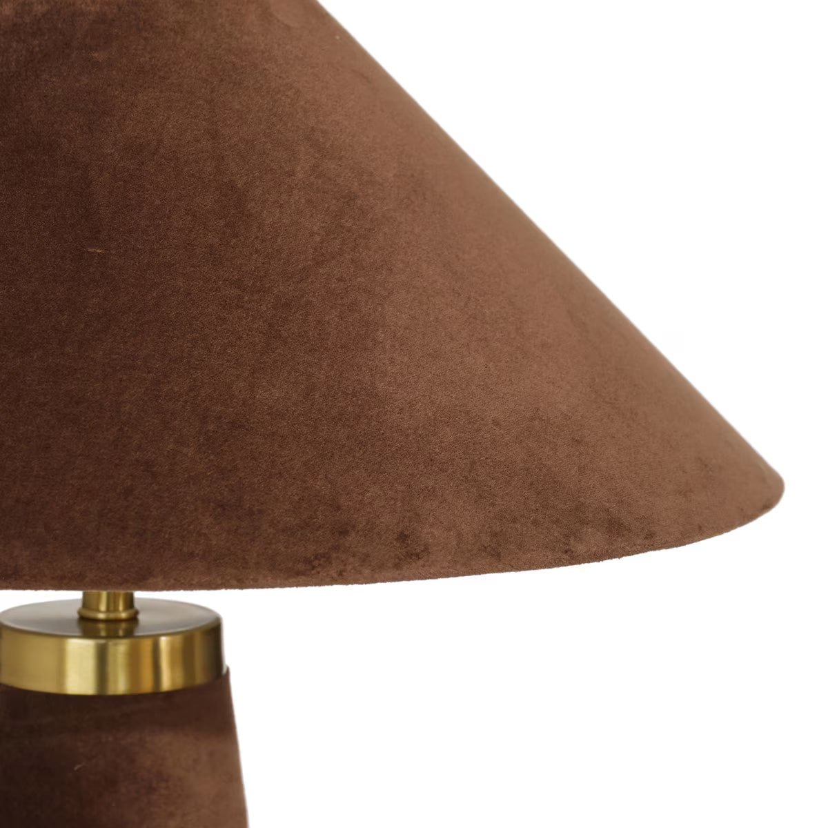 Piccado Floor Lamp