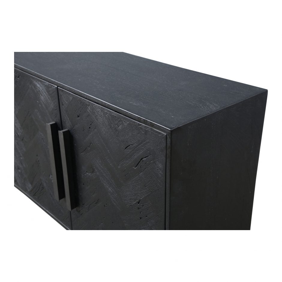 Fisher Sideboard